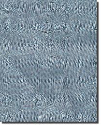 Vogue Antique Blue 